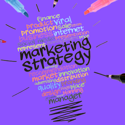 Marketing Digital: Domine Estratégias, Aumente Vendas e Alcance o